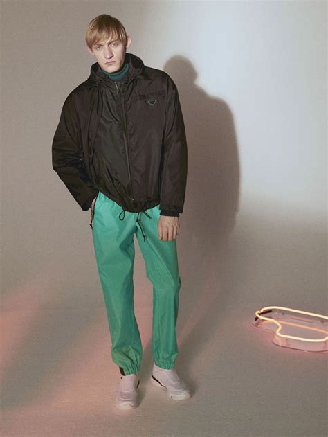 prada aw18 mens